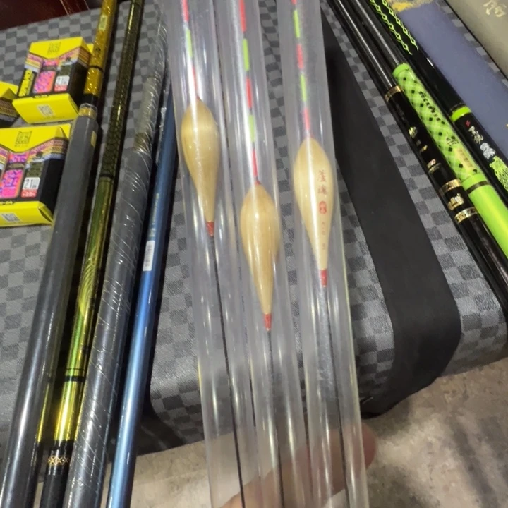 K10的1.2.3各一只，