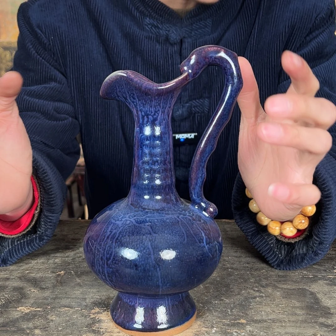 瓶摆件摆件摆件摆件