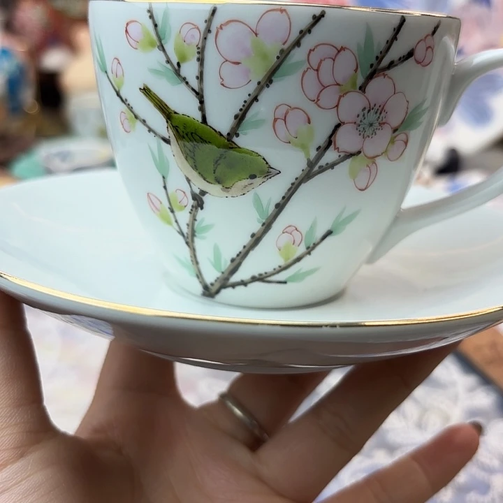 本山绿泥美美美美美美美美美美