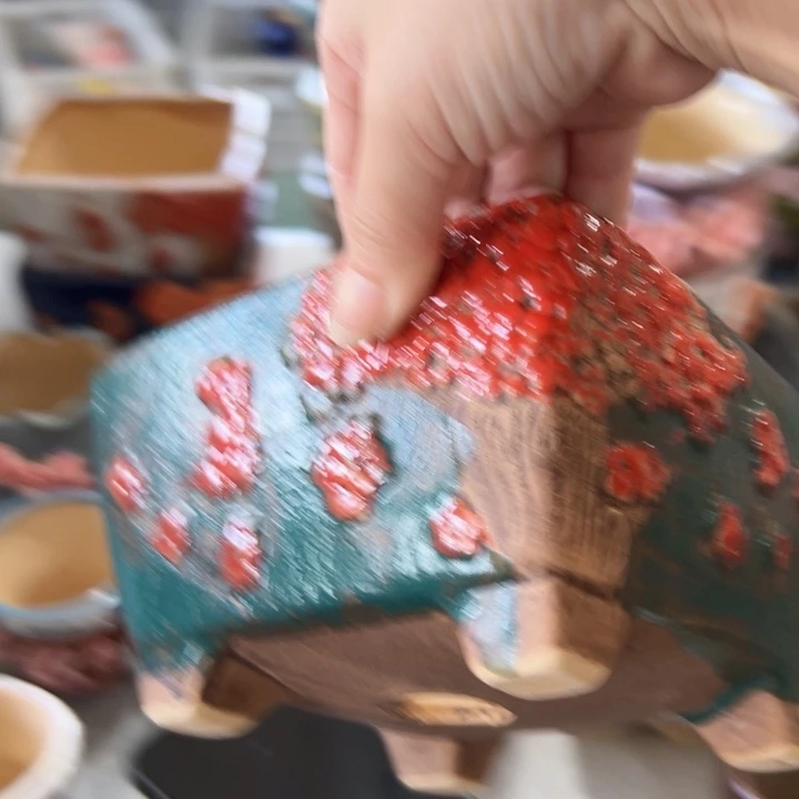 拍满18.8元发货爱退拉黑