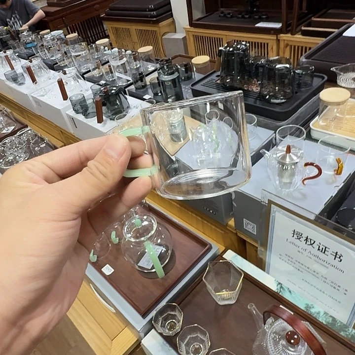 琉璃手工艺品12549499494