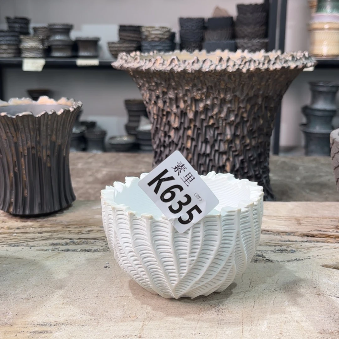 陶内口9高7景德镇