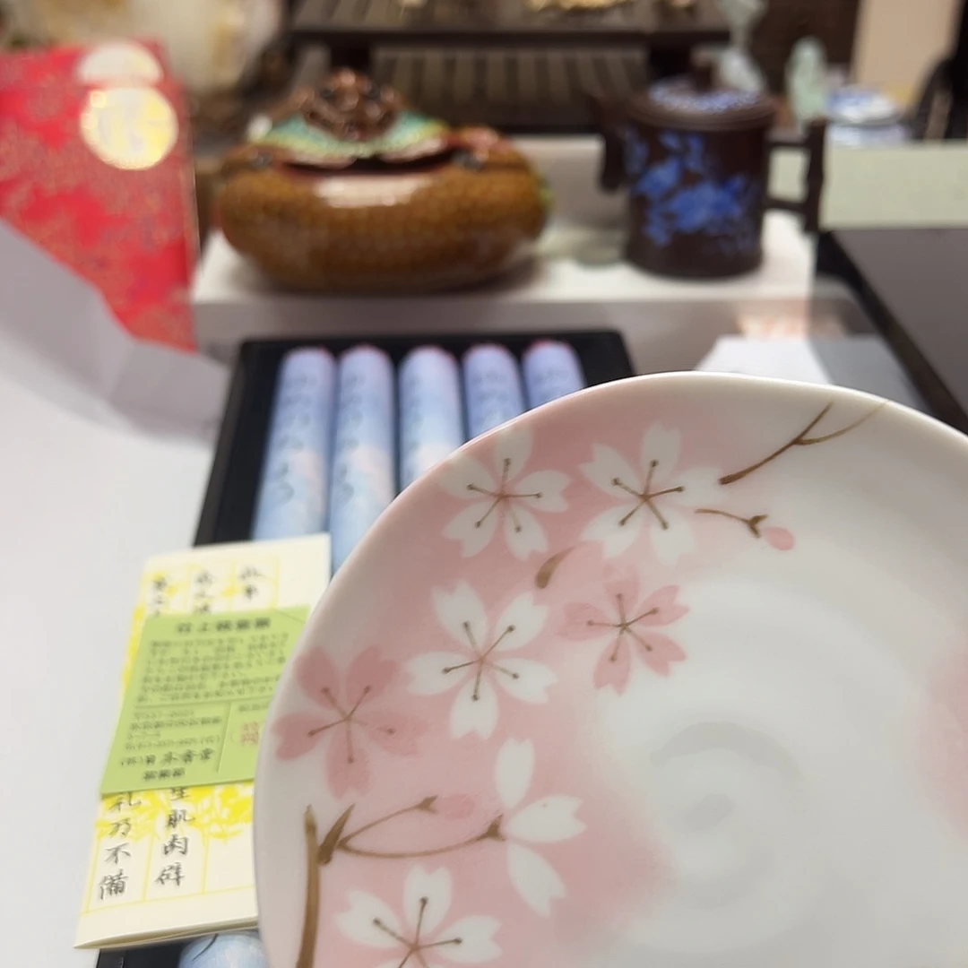 瓷片瓷器瓷器瓷器