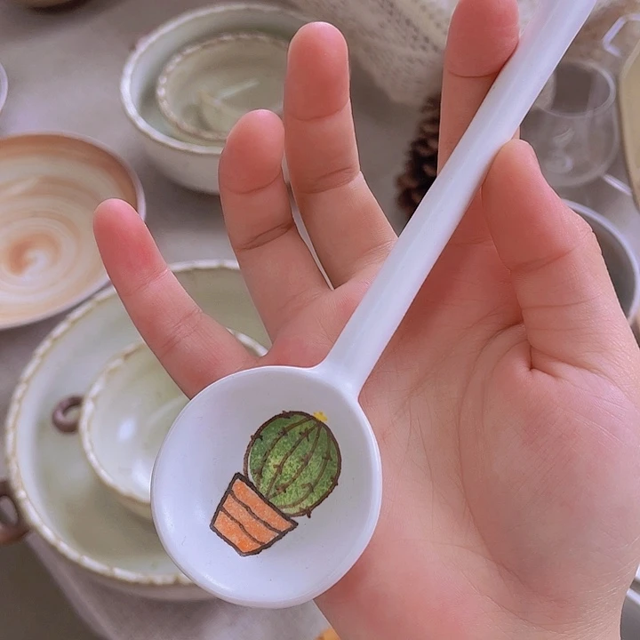 景德镇陶瓷学院等单位联合举办