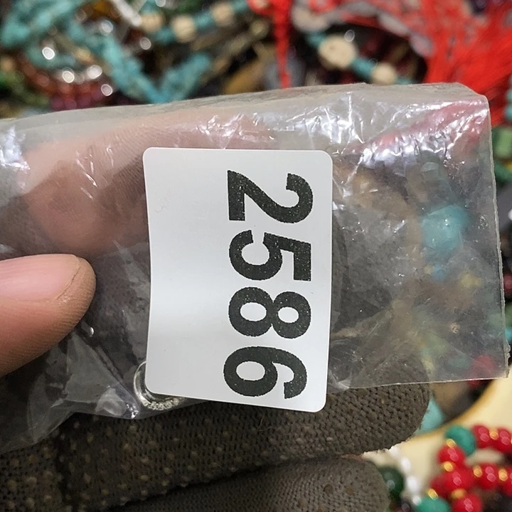 嗨****～前后两个月的时间2586