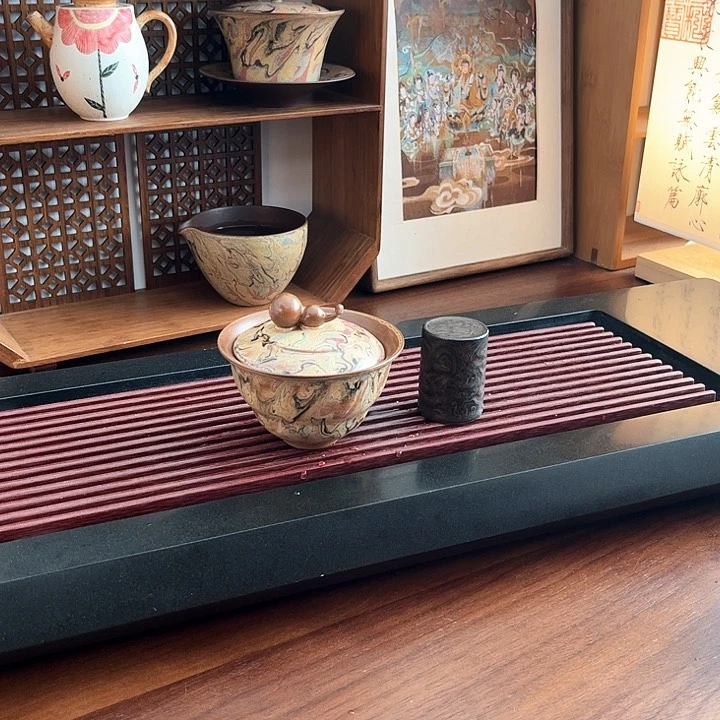 金****店高端定制，陶类茶具