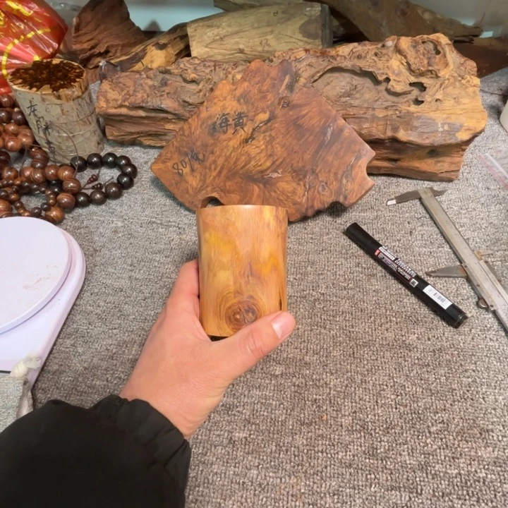 黄花梨/降香黄檀强*强