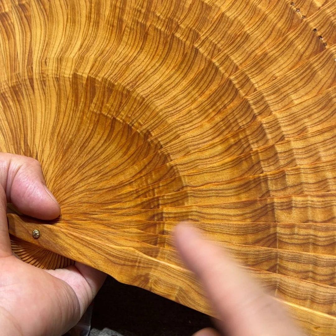 柏木（崖柏）北太行陈化崖柏