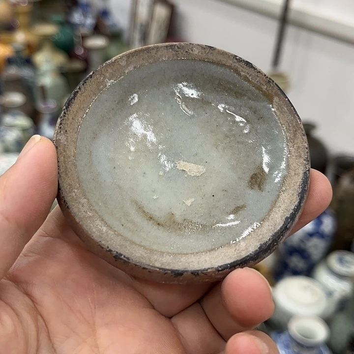 好货靓货漂亮好货