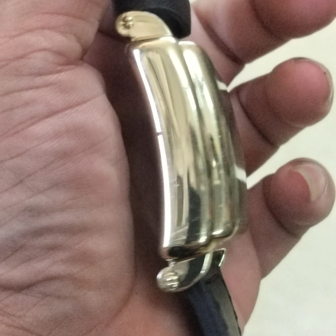 瑕疵手表机芯配件以直播间为准