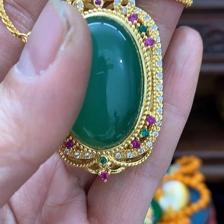 12111111111111111111