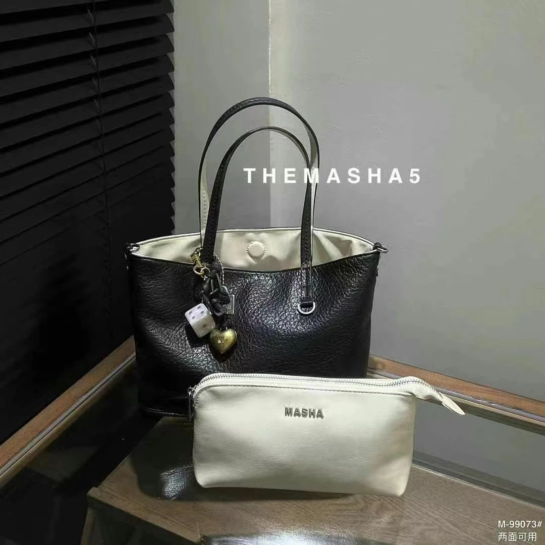 斜挎包时尚单肩包女C050-C099