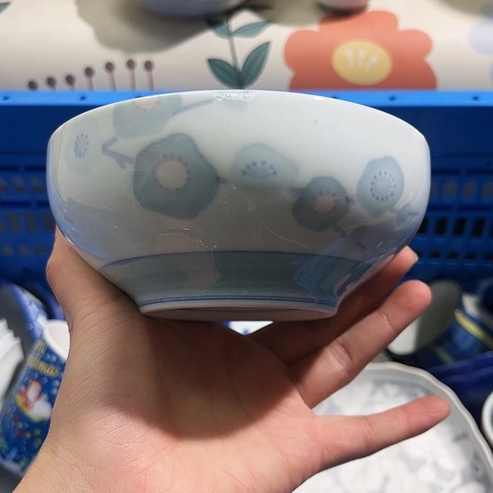 瓷片牵***海爱淘66668888