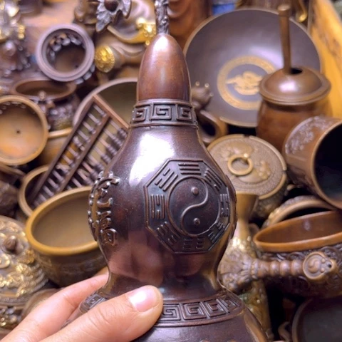 铜666666666666666666