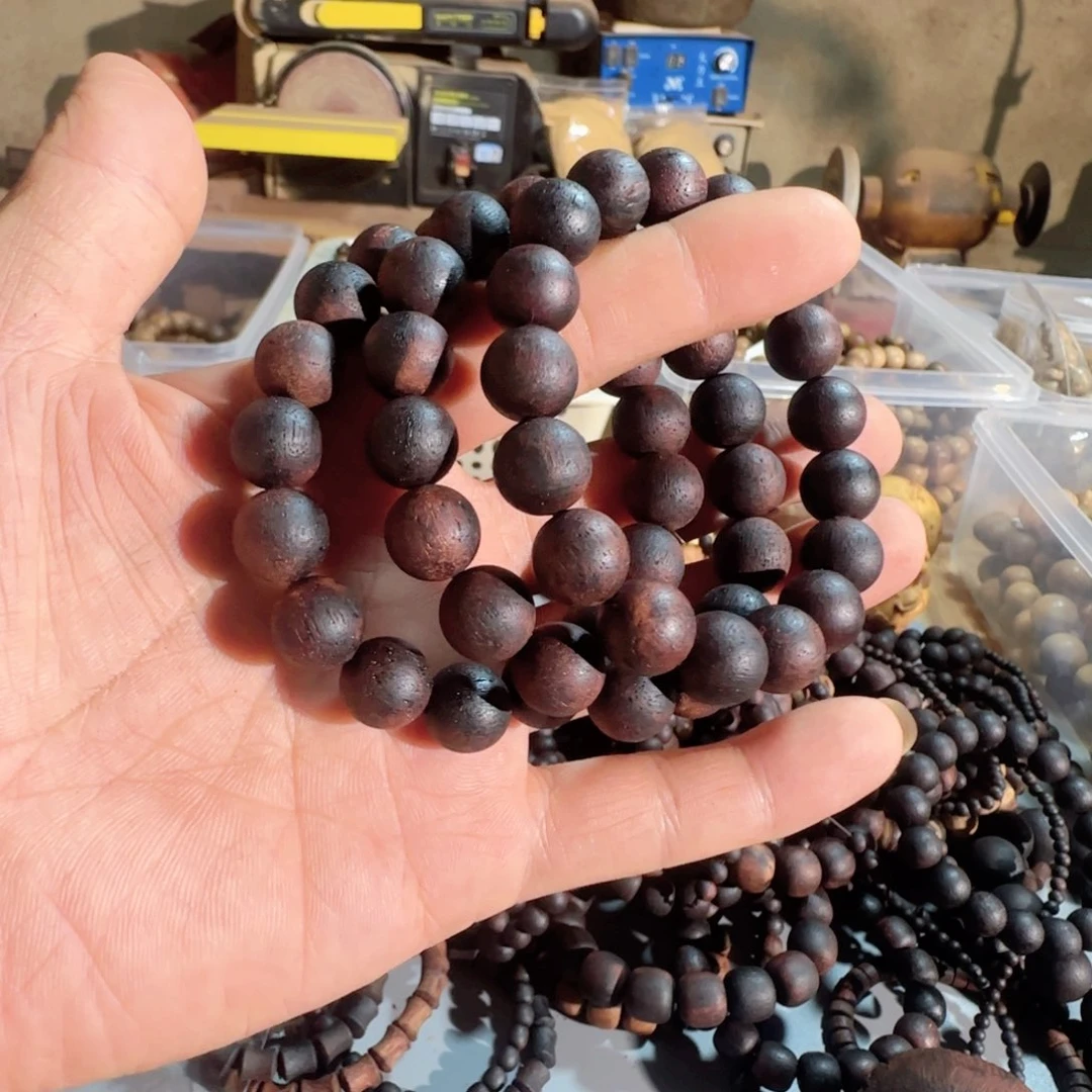 木1.2单圈红油福利。。。