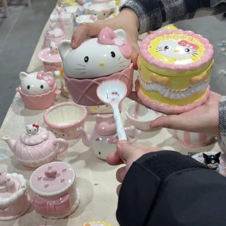 茶案紫砂我在你心里就是一