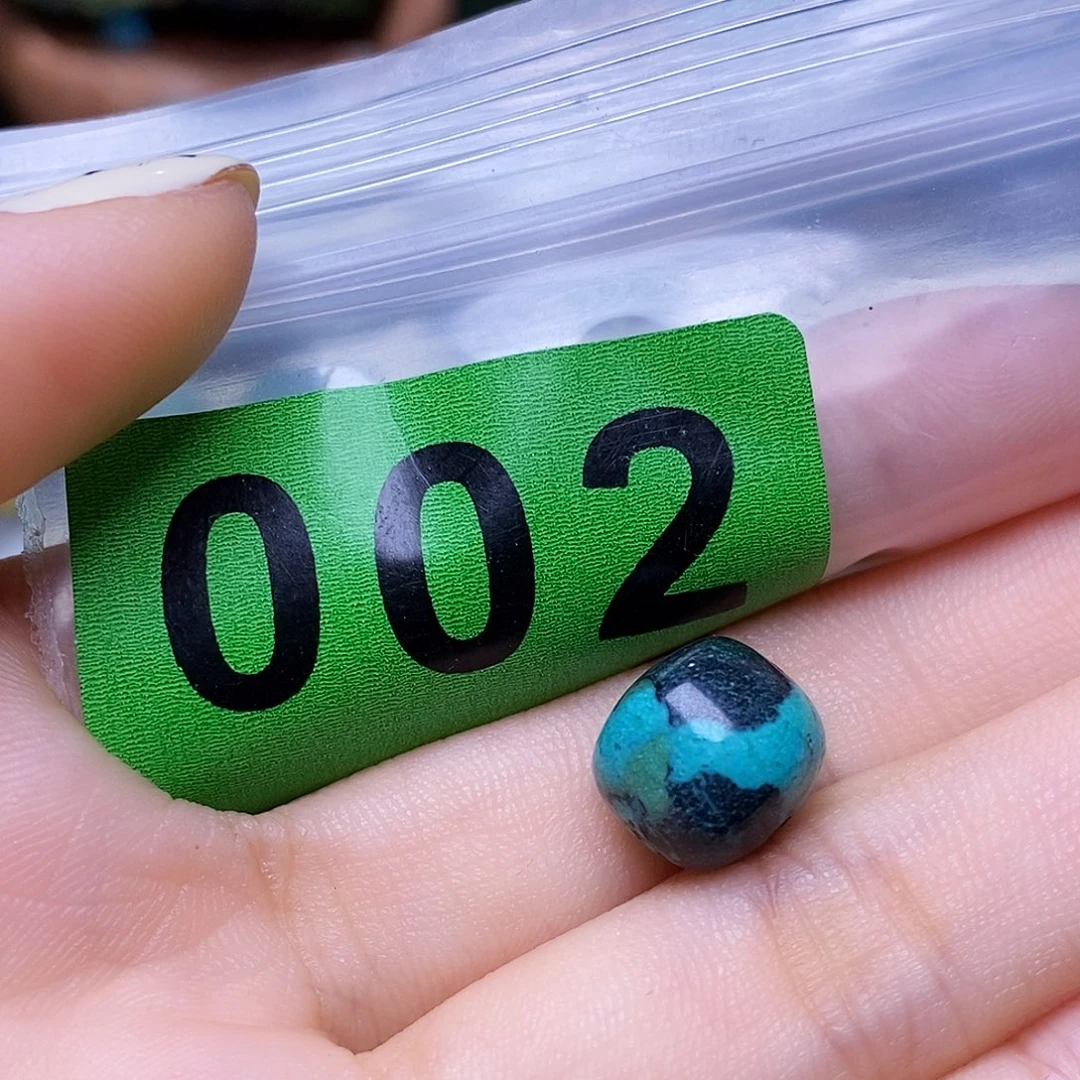 空竹粉丝专享十堰特色散珠