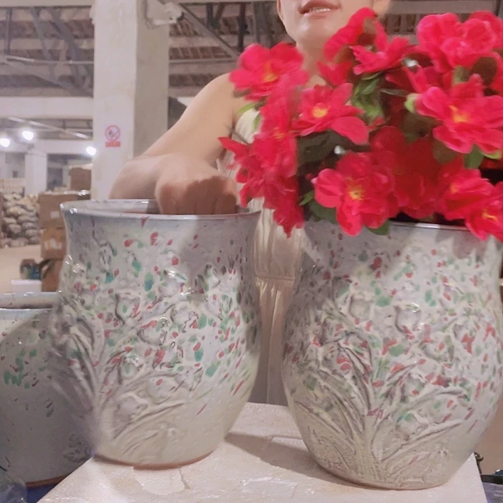 正品19/23两个处理