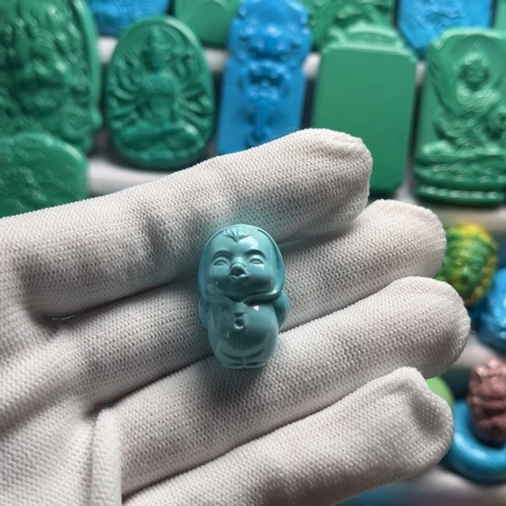 湖北十堰产地直销