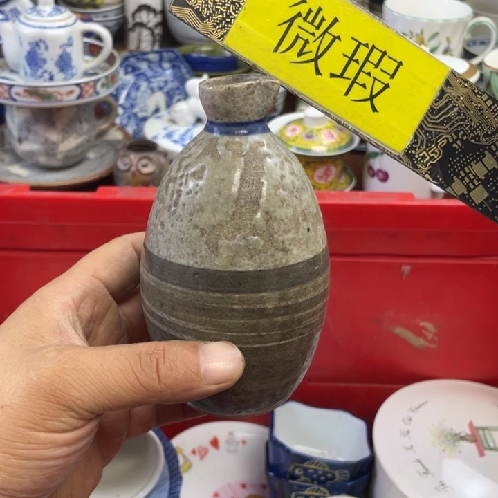 莱瓷购购购购购购