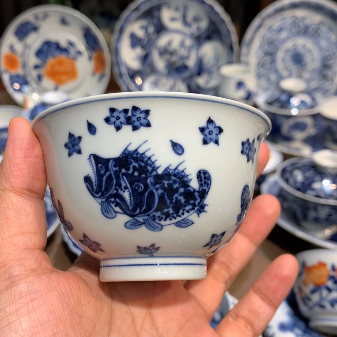 陶瓷陶瓷陶瓷陶瓷