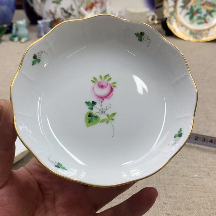 瓷片哈哈哈哈哈哈
