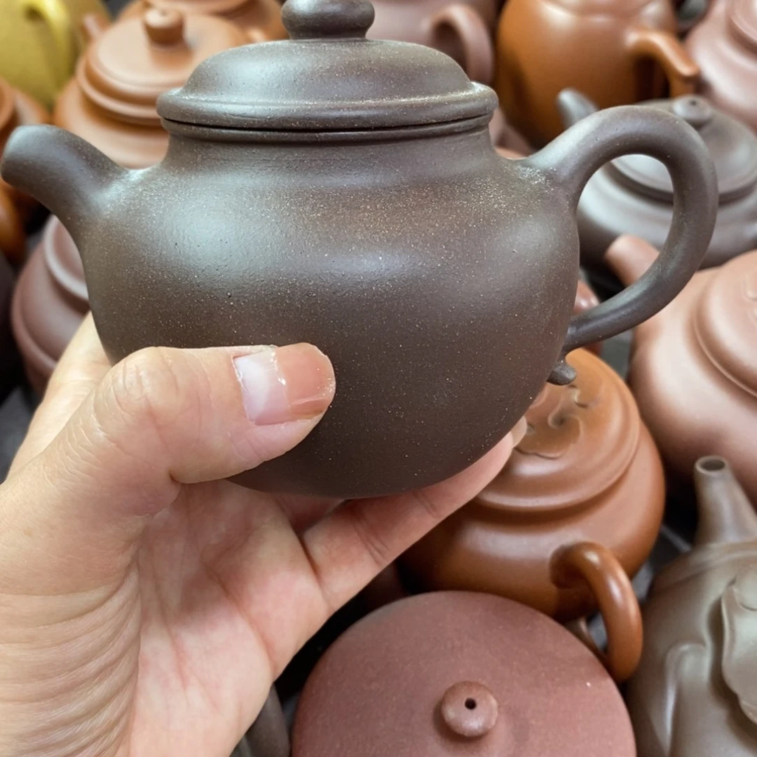 茶壶紫砂ghjkkmmml
