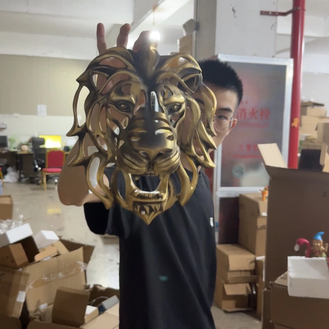 一件包邮明天发货