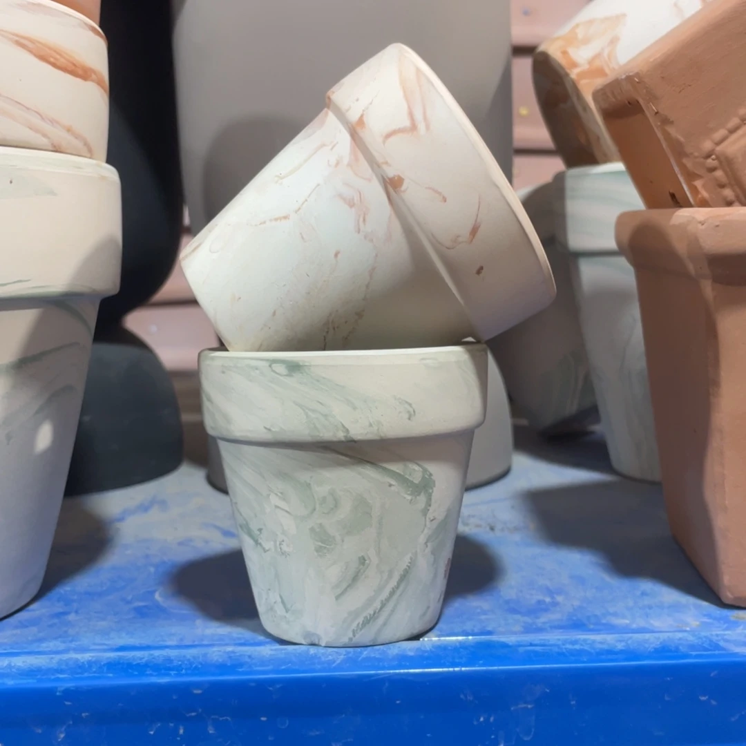 口8×8        备注同色发5