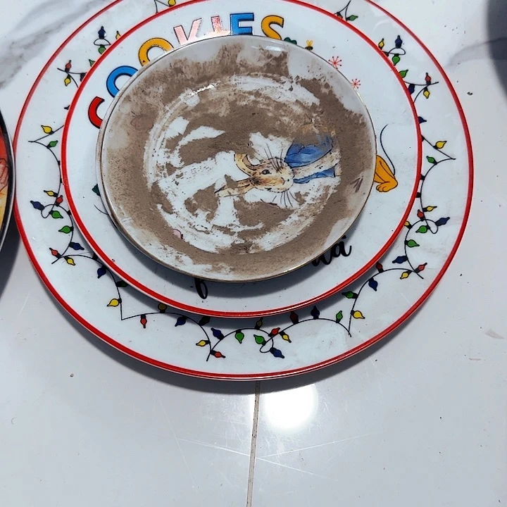 普通钢化玻璃双饮款一*滴