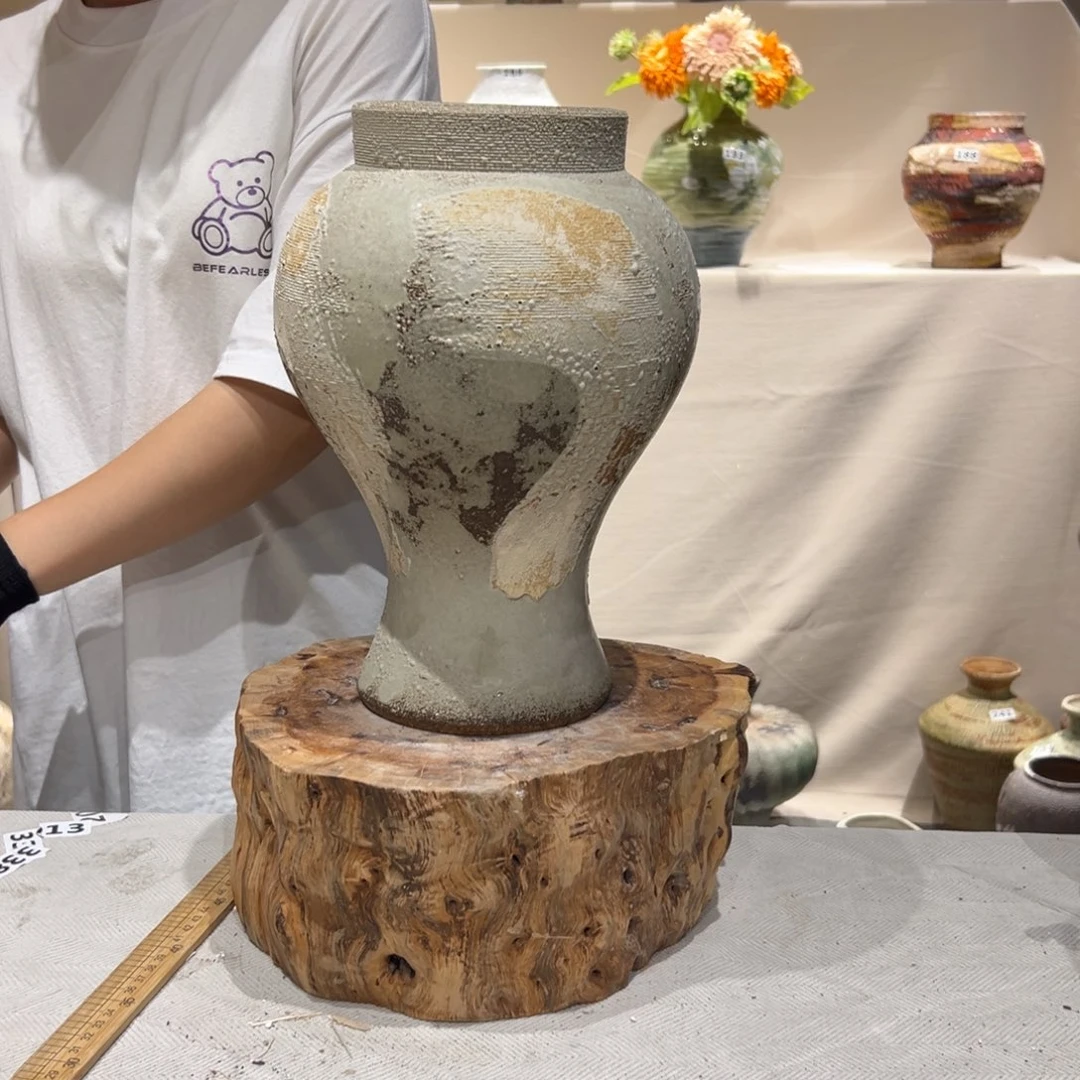 花瓶摆件花瓶摆件花瓶407花瓶摆件花瓶摆件