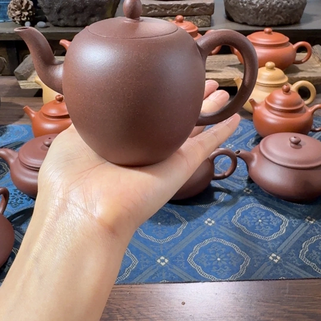 朱***大紫砂壶啊啊啊啊啊啊啊啊啊啊啊啊