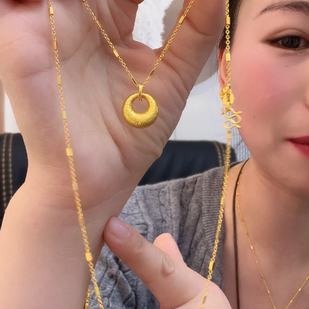 花岗石纯铜锡合金纯铜