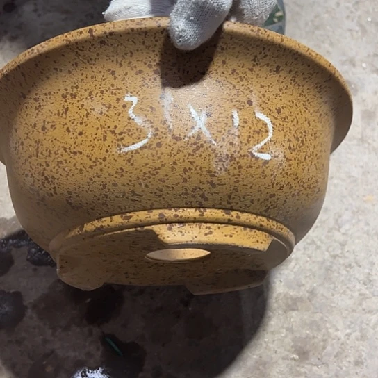 紫砂工艺厂……紫砂工艺厂……