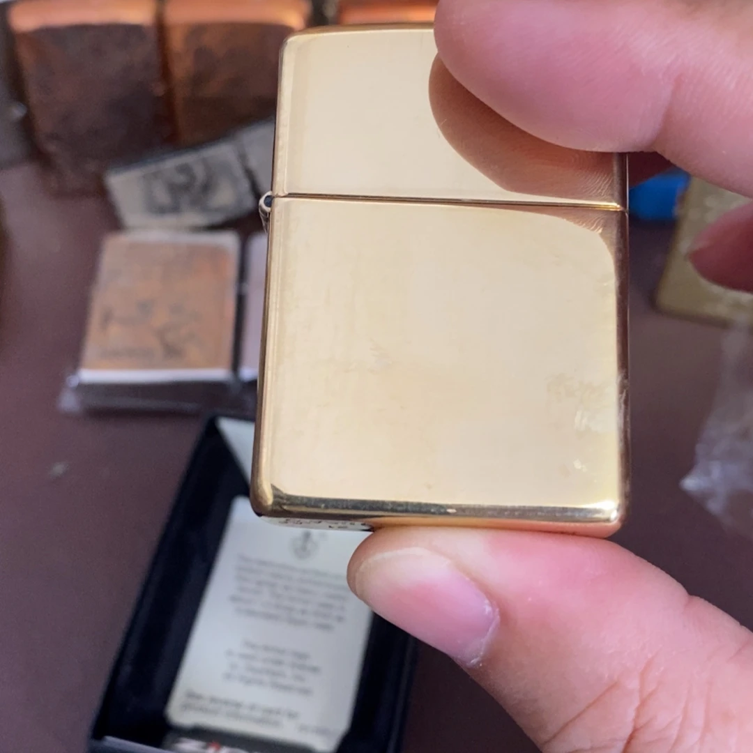 铜合金169回血黄铜盔甲