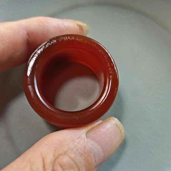 瓷片陶瓷摆件摆件摆件摆件摆件