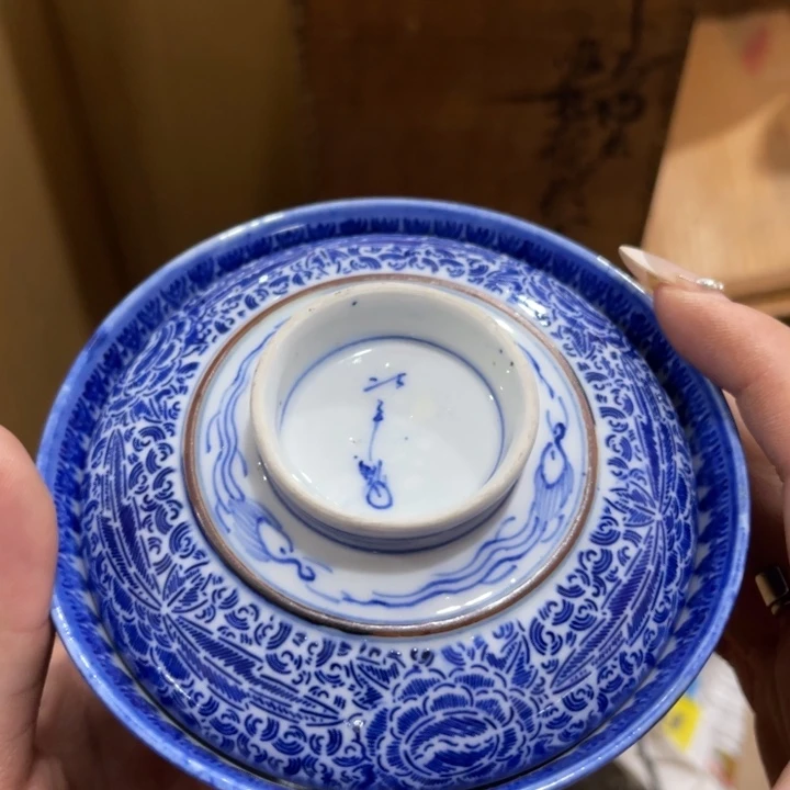 摆件平**好哈哈哈哈哈哈哈哈哈哈