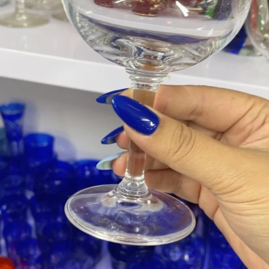 「****金葡萄瓷器欢迎您