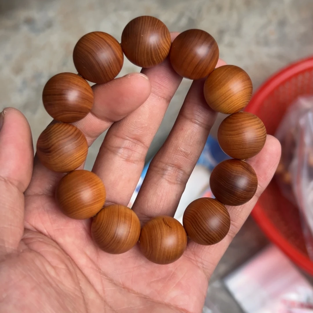 灰***黑柏木太行瑕疵2.0雷击