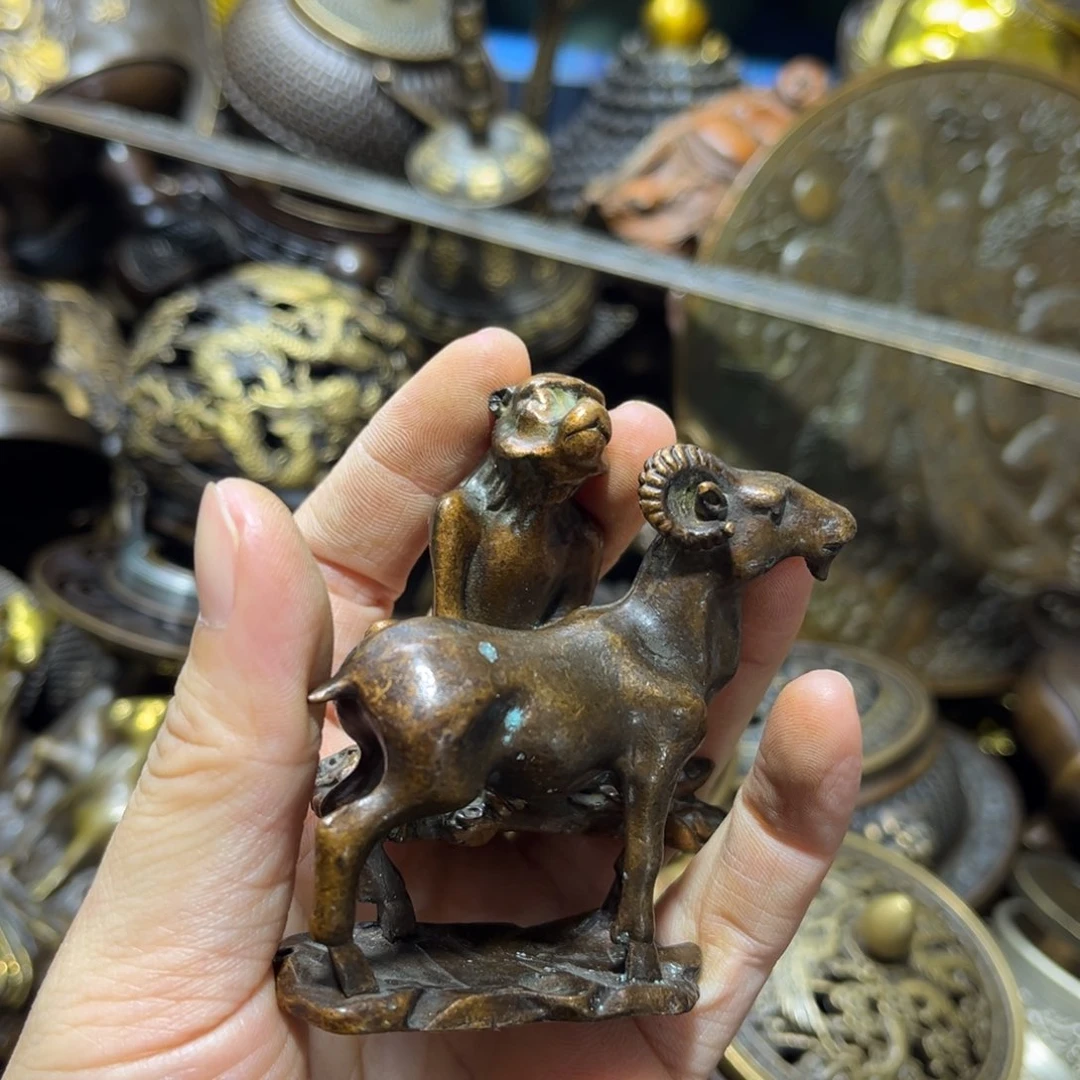 摆件摆件摆件摆件