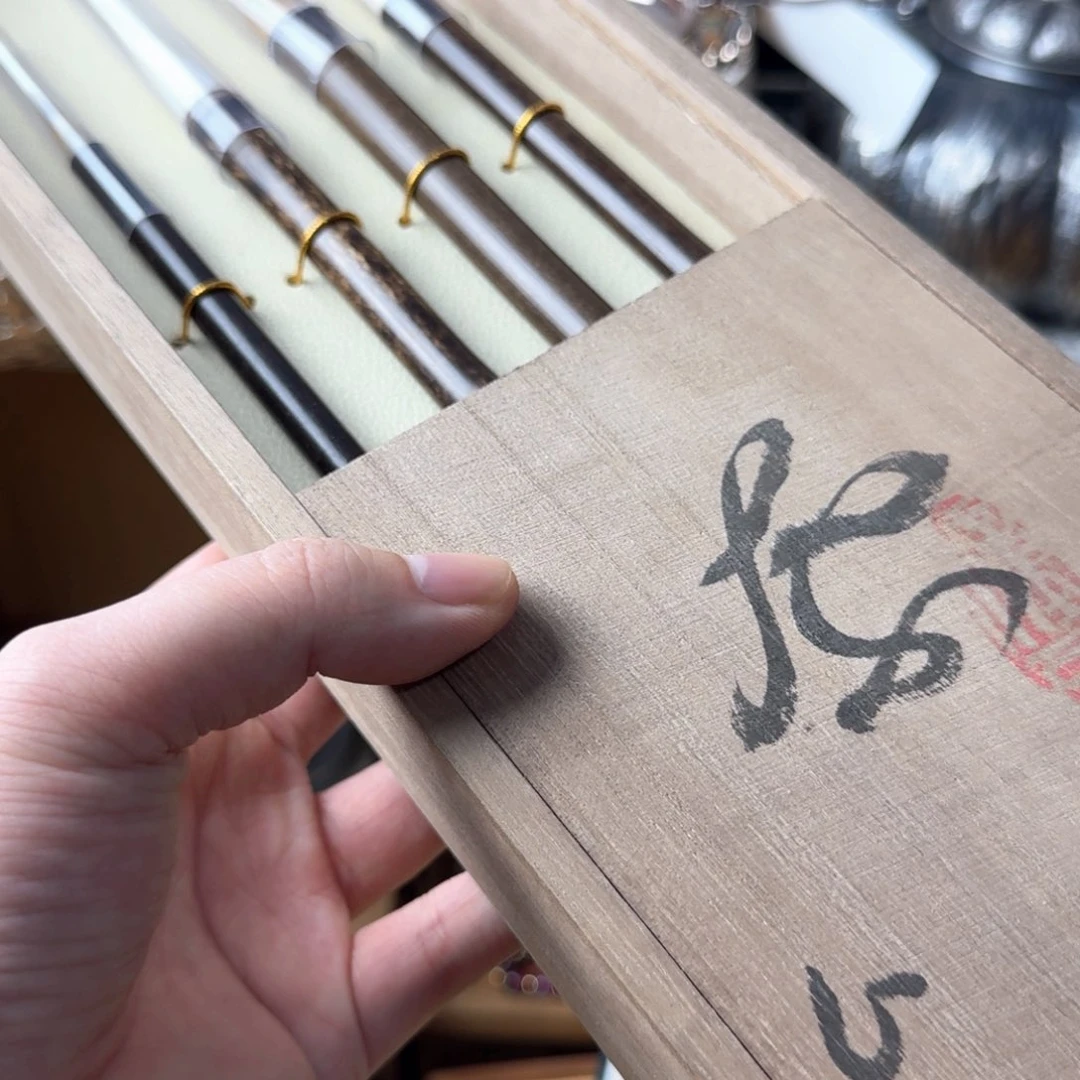 瓷片哈哈哈哈哈哈哈哈