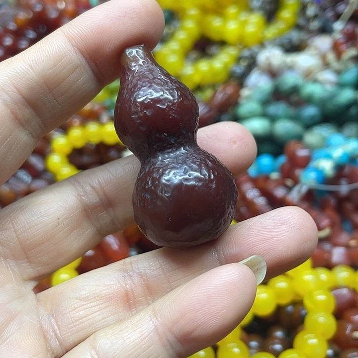 谢谢老师的支持和信任