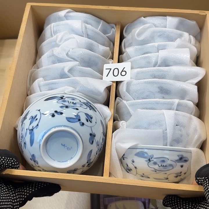 中古物品默认微瑕no退no换