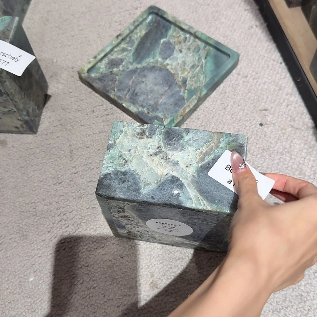 J****大理石a178。