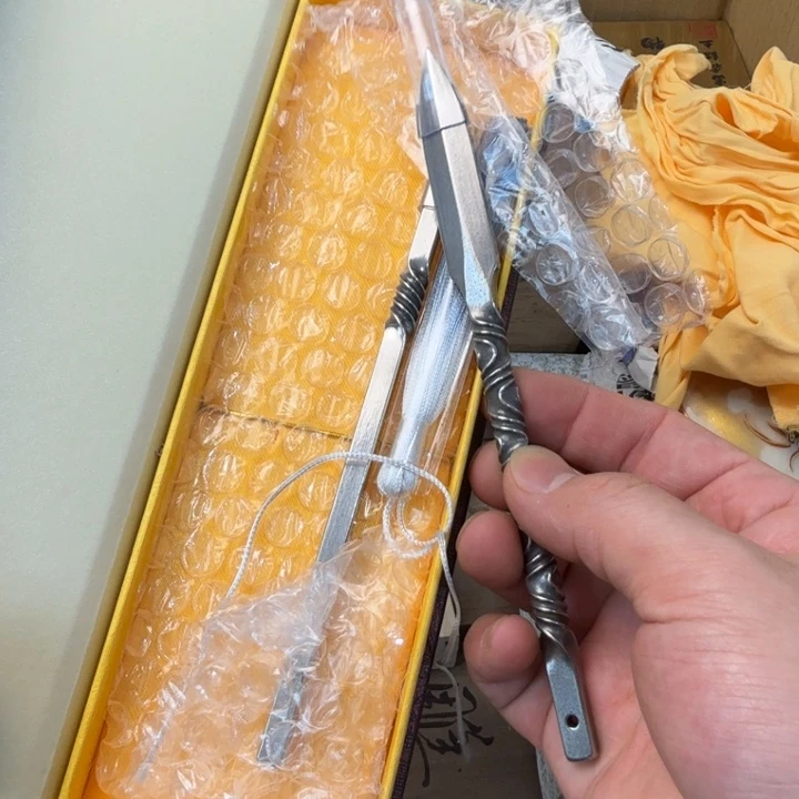 闪购商品多样性发一