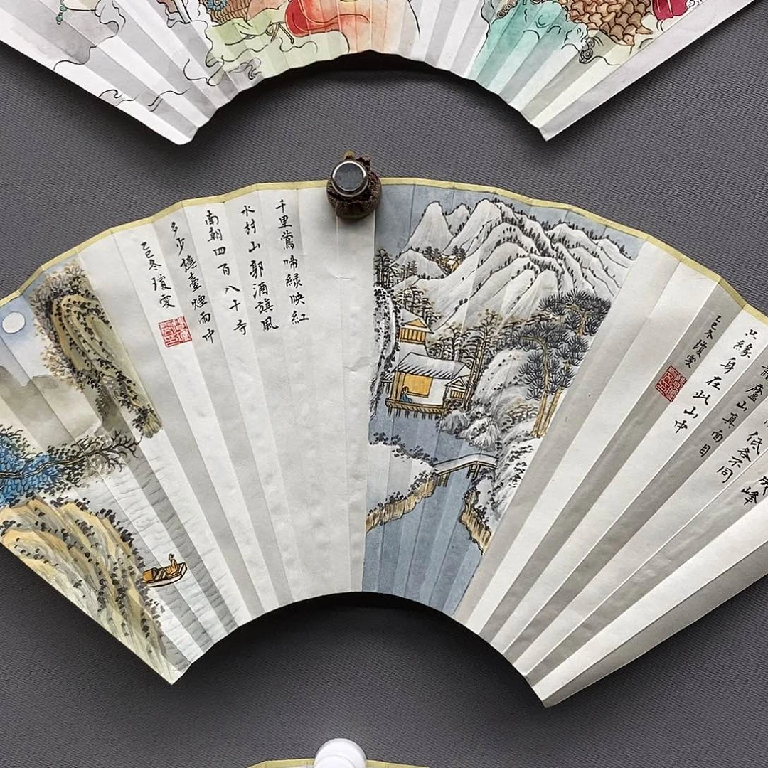 玉竹..玉竹..玉竹..玉竹
