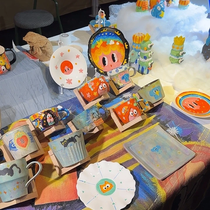 陶瓷陶瓷陶瓷陶瓷