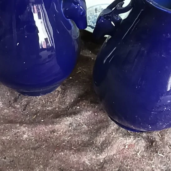 华***哥瓷片，，，，，，，。。，。。。。。。。。。