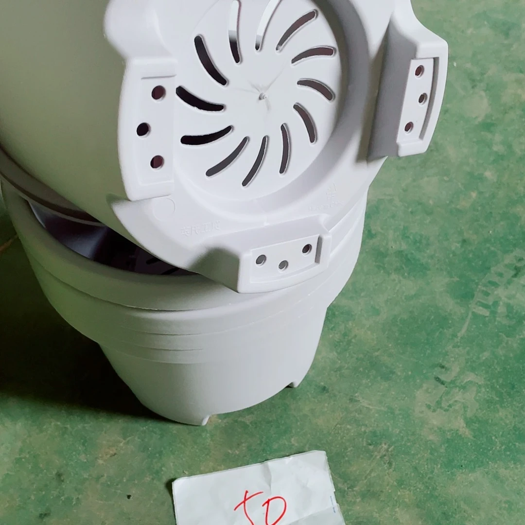 编号是50号和50号的