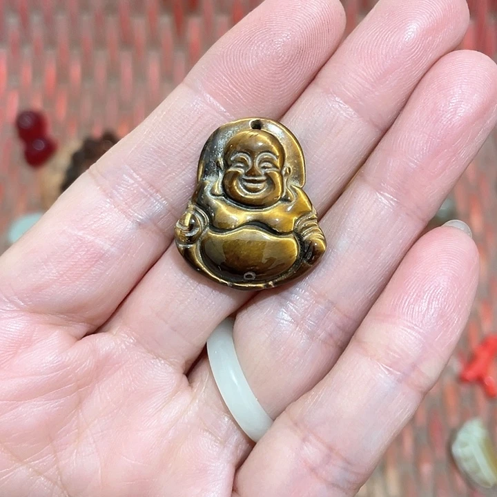 大***翔纯铜大理石我也很喜欢这个风格